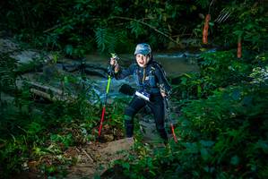 BIB: 
                            <button type="button" onclick="openModal(19300208)" class="btn btn-primary btn-sm float-right btn-popup" data-toggle="modal" data-target=".modal-high-quality">
                        <i class="fas fa-shopping-cart"></i> Add to Cart
                    </button>
                                            <button type="button" onclick="isThisMe(19300208, true)" class="btn btn-success btn-sm float-right btn-popup btn-isme hidden" data-toggle="tooltip" data-placement="bottom" title="นี่คือรูปของคุณใช่ไหม คลิกที่นี่เพื่อเอาเข้าอัลบั้ม">
                        <i class="fas fa-plus"></i> Add to album
                    </button>
                    <button type="button" onclick="isThisMe(19300208, false)" class="btn btn-warning btn-sm float-right btn-popup btn-isnotme hidden">
                        <i class="fas fa-ban"></i> Remove from album
                    </button>